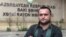 Aqil Layıcov