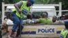 Zimbabwe Police