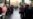 US Judge Temporarily Halts Deportations of Recently Reunited Immigrant Families