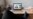 Demanda por videollamadas sigue aumentando, dicen Microsoft y otros