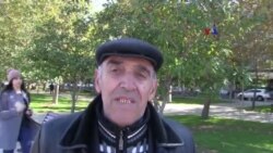 Amerikada prezident seçkilərinin Azərbaycana təsirləri nə ola bilər?