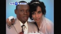 Manchetes Africanas 02 de Junho 2014