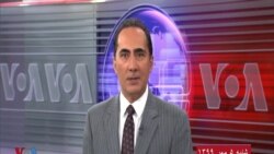 هشدار پرزیدنت ترامپ به رژیم ایران: برای توافق منتظر نتیجه انتخابات نباشید