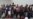 After Mass Escape, Migrants Protest Detention Conditions
