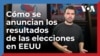 ELECCIONES - EXPLICATIVOS