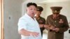 Nam Triều Tiên đề nghị đối thoại với miền Bắc