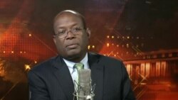 Pwogram aprè-midi a TV