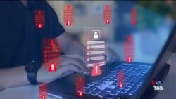 جدل در جمهوری اسلامی برای سانسور و کنترل اینترنت