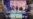 16x9 Image