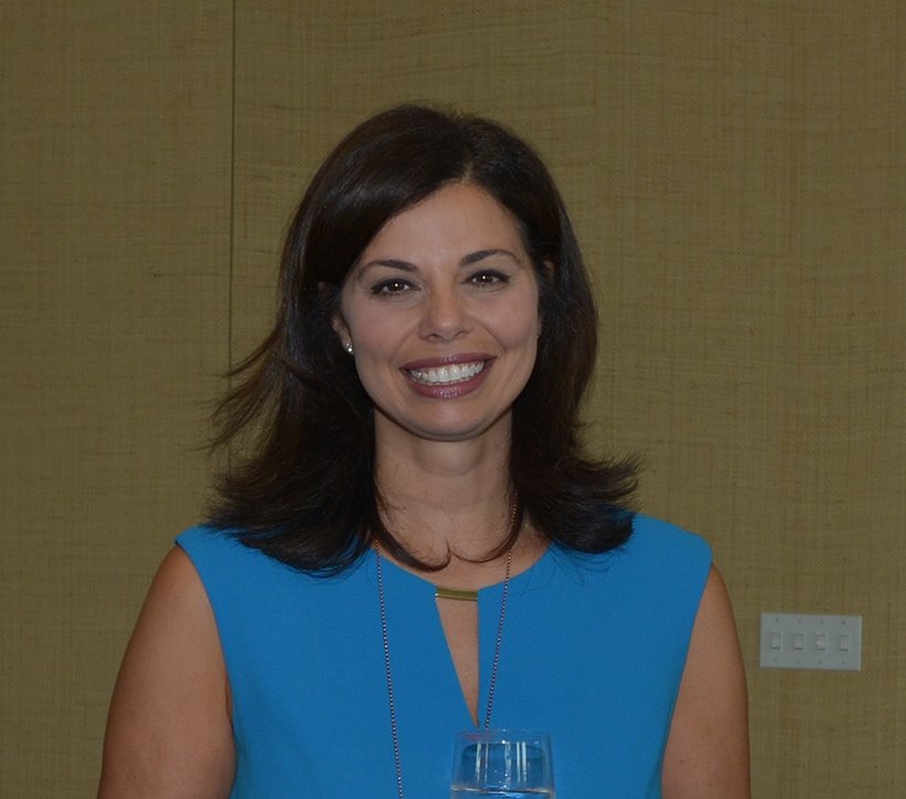 Samantha Power Biden S Pick For Usaid A Respected Voice On Humanitarian Issues