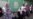 Egyptians Go to Polls Under Tight Security to Pick New President