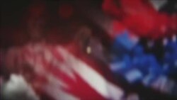 د ادبیاتو نړۍ