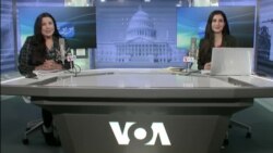 بي بي شیرینه – په ټیلې ویژن