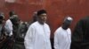 Court Rules Nigeria Should Release Former Security Adviser