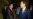 Koreas Exchange Blame on Factory Talks Breakdown