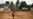 Clash of Cultures as Amazon Cowboys Close In on Indigenous Lands