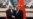 Iran Dismisses Leaked Details of Proposed China Deal