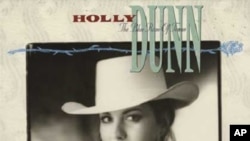 Holly Dunn