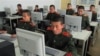 호주 단체 '북한 사이버 성숙도 아시아 최하위'