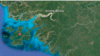 Au moins 10 morts dans le naufrage d'une pirogue surchargée en Guinée-Bissau