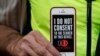 Apple: Beri Akses Ponsel Bisa Jadi 'Preseden Berbahaya'