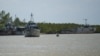 Các nước Đông Nam Á hứa cứu vớt thuyền nhân