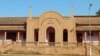 Direcção de Educação de Bafatá, Guine-Bissau