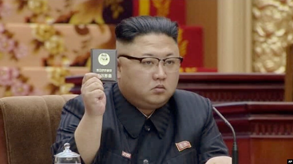 https://gdb.voanews.com/6A1162EE-94ED-4759-BEC6-7CBA2DA37F45_mw1024_mh1024_r1_s.jpg