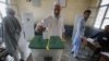 قبائلی اضلاع میں انتخابات شفاف لیکن ووٹر ٹرن آؤٹ 28 فیصد، فافن