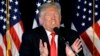 Trump: Alianza Cruz-Kasich es un "complot"
