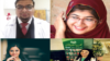 کم عمر کامیاب افراد کی فوربس فہرست میں شامل پاکستانی نوجوان 