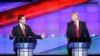 US Republican Candidates Talk Islam, Cuba, Climate at Debate