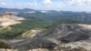 US Coal Mining Deaths Surge in 2017 After Hitting Record Low