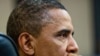 Obama: Operasi bin Laden “40 Menit Terlama”