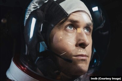 Qiziqarli narsalar seksualdir