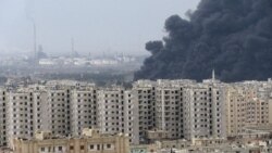 آرشیو