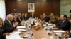 Afghanistan, Pakistan Discuss Recent Attacks