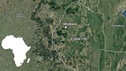 Bail Hearing of Two Eswatini Pro-democracy Lawmakers Postponed