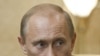Путин остался без «Квадриги»