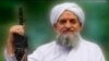 New Audio Message Suggests Closer al Qaida-Taliban Alliance