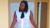 Rwanda: Idamange Yvonne Yakatiwe Imyaka 15 y'Igifungo