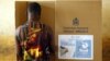 Oposição angolana não quer adiamento das autárquicas