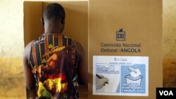 ANGOLA-ELECTION/