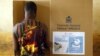 Angola Prepares for Historic Election