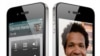 Apple responde a fallos del iPhone4