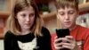 Facebook Opens to Children Under 13 for Messaging