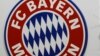 Bagarre entre supporters du PSG et du Bayern Munich