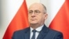 Польша подождет признавать Байдена следующим президентом США 