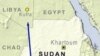 Analyst Says Poll Observers Could Lend Credibility to Sudan’s Vote