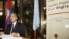 UN Envoy Says He Would Consider Mediating Political Talks